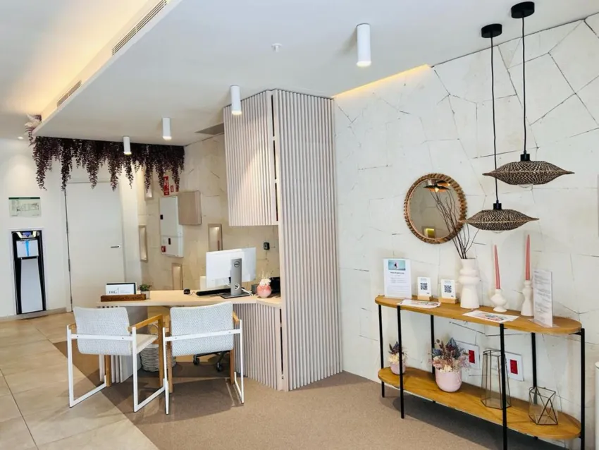 Iberostar Waves Alcudia Park 4*-8