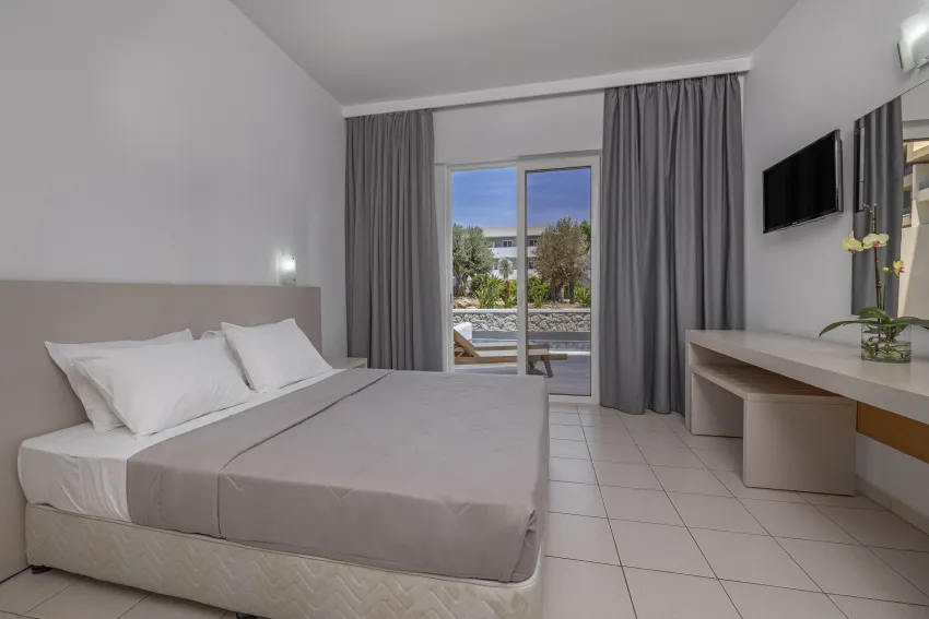 Virginia Family Resort 4*-18