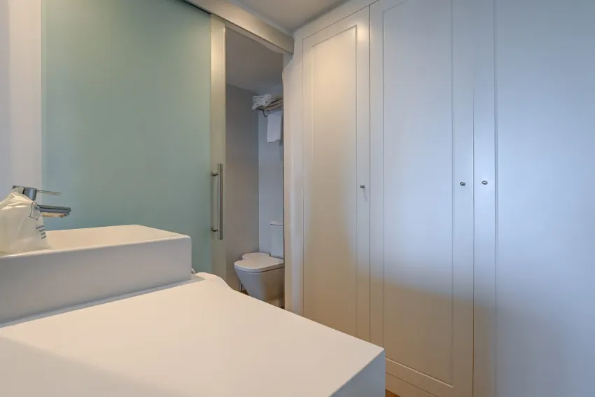 Pinos Playa Hotel 3*-17