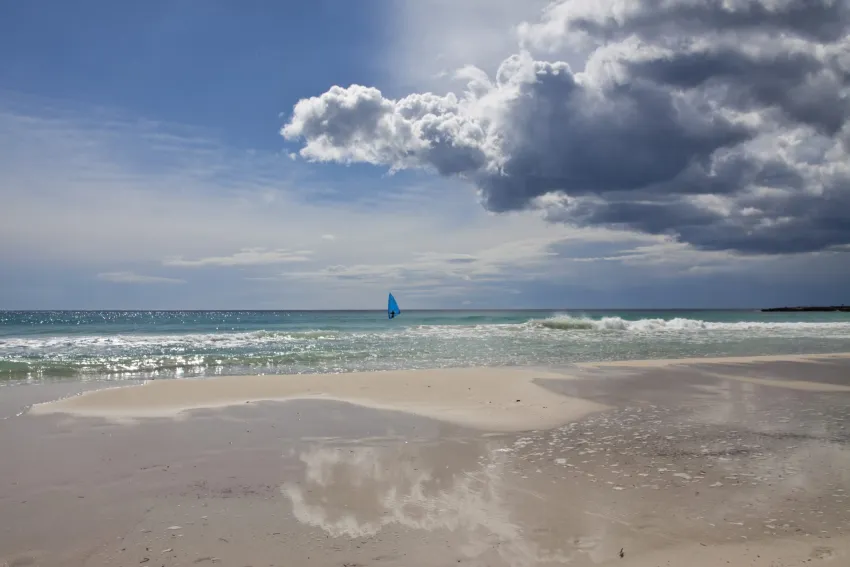 Cala Morlanda Estudios 3*-13