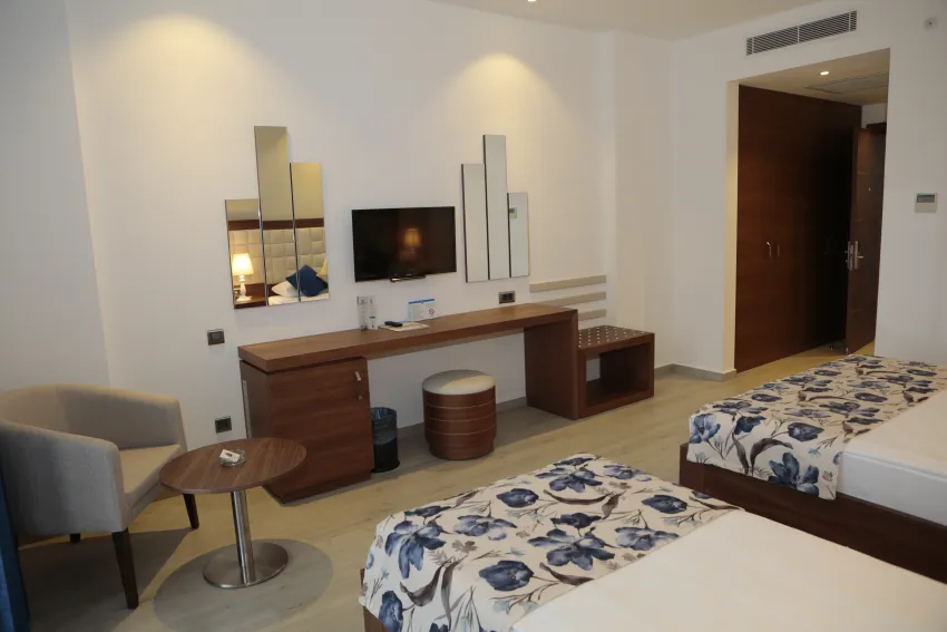 CLUB KASTALIA HV1 5*-14