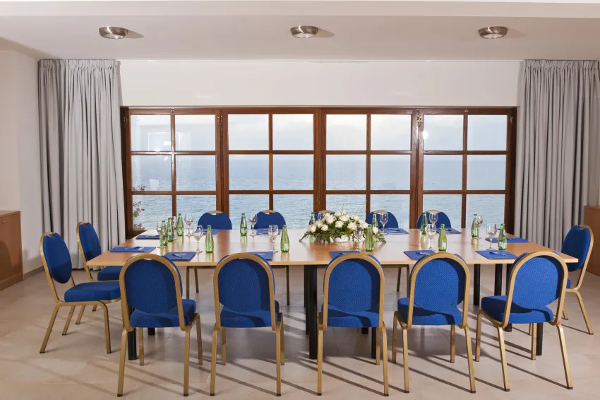 Miramare Resort and Spa 4*-23