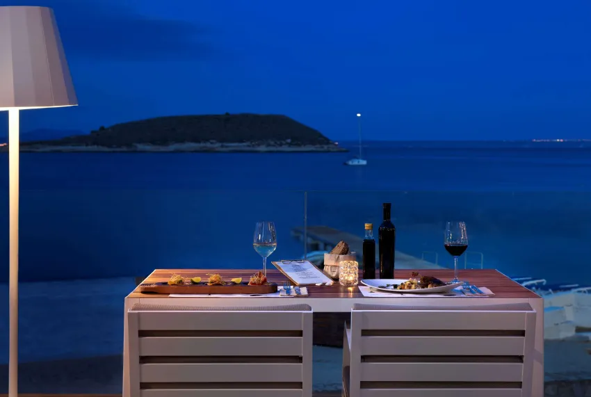 Melia South Beach 4*-404