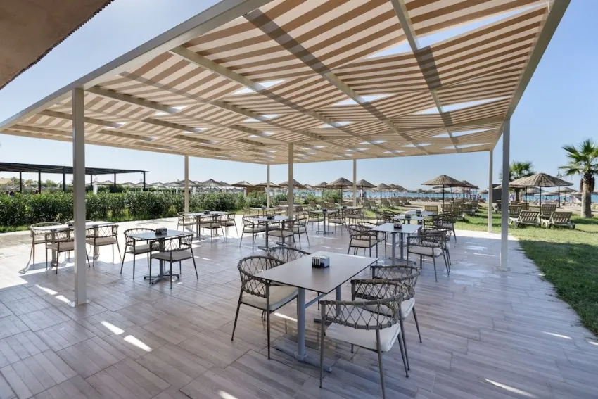 Hotella Hotel & Spa 4*-20