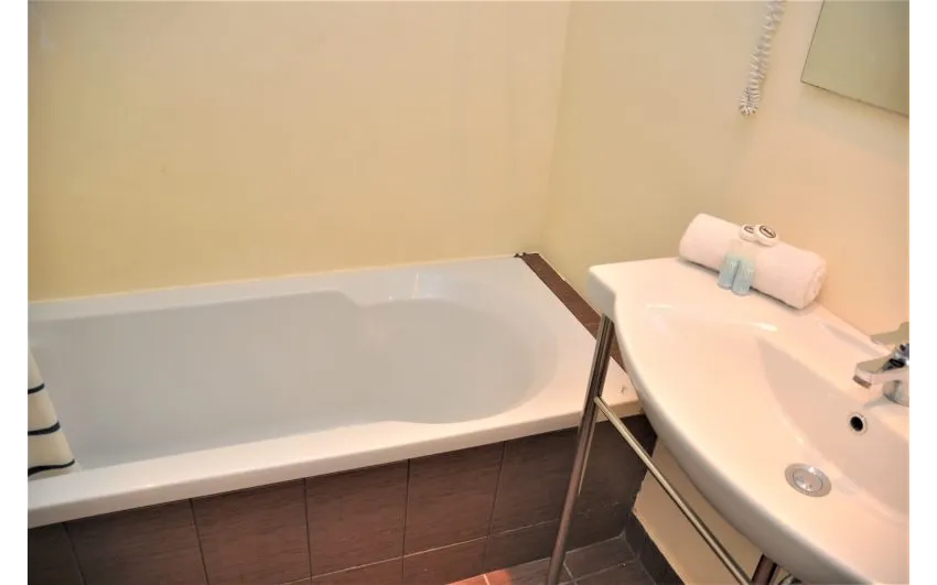 Cyprotel Faliraki 4*-15