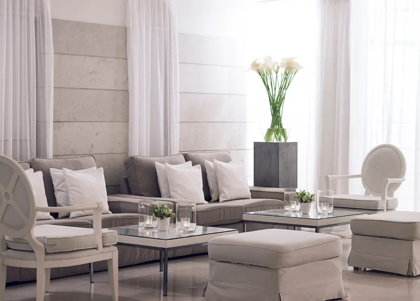 Knossos Beach Bungalows Suites Resort and Spa 5*-7