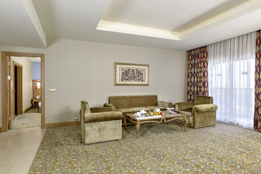 Royal Holiday Palace Hotel 5*-55