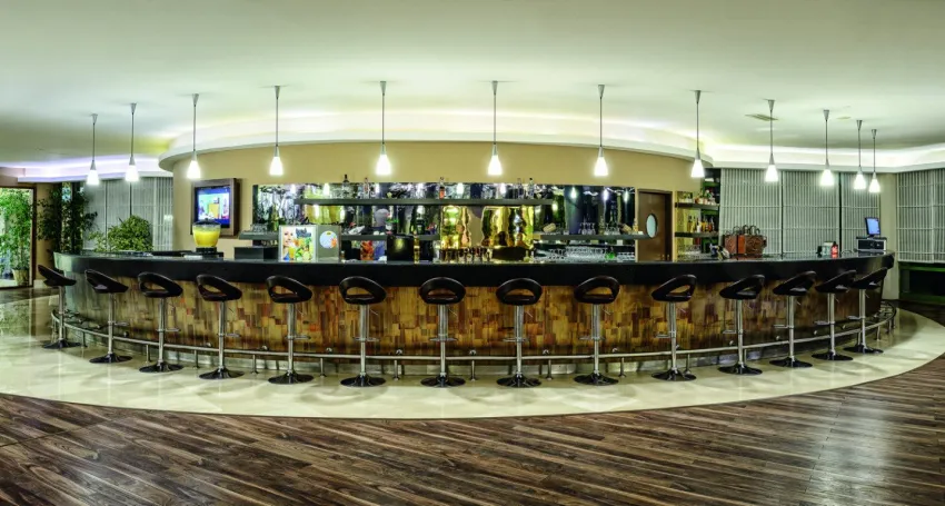 Vonresort Golden Coast 5*-12