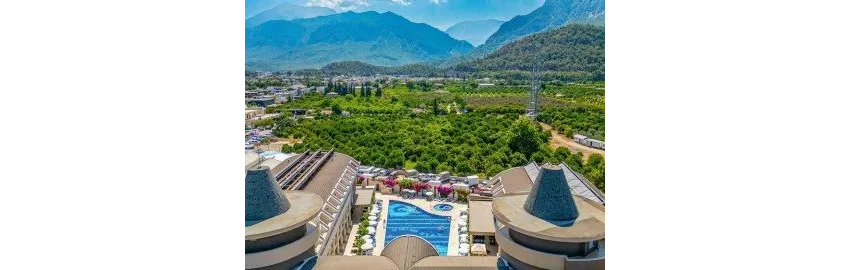 Viking Star Hotel 5*-8