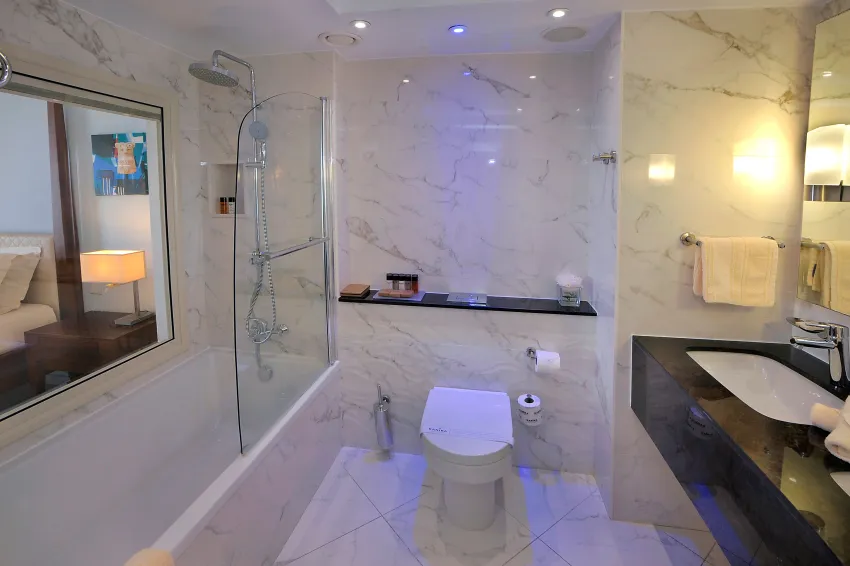 Olympic Lagoon Resort Paphos 5*-38