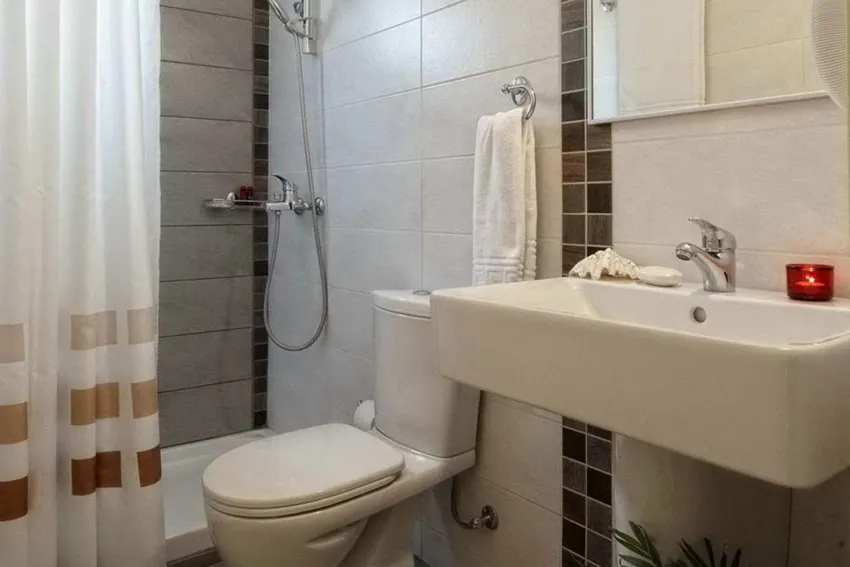 Dimitra Hotel and Apartments 3*-15