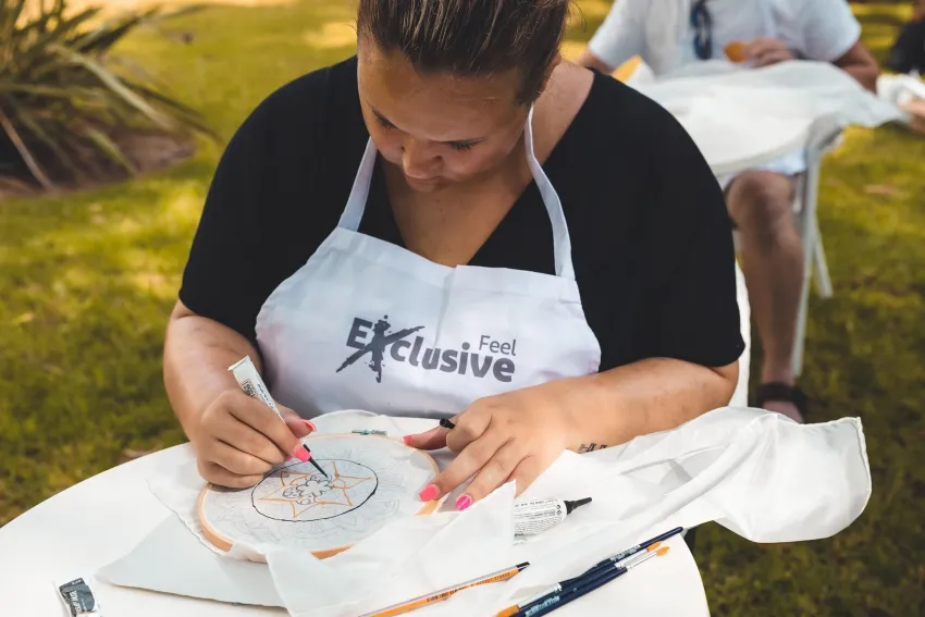 Cala Millor Garden 4*-3