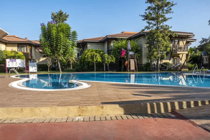 Club Hotel Felicia Village 5*-4