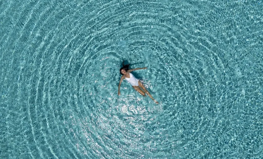 Amira Luxury Resort and Spa 5*-83