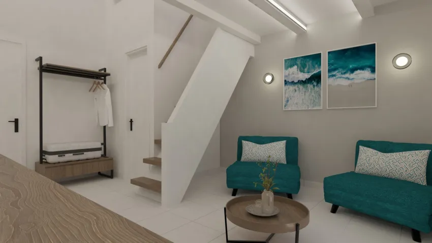 Solimar Topaz Hotel Adults Only 15+ (Ex Adelais) 4*-28