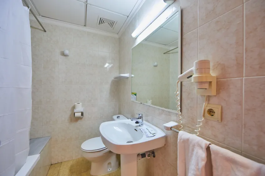 MLL Palma Bay Club Resort 3*-4