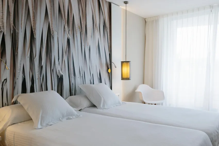 Bordoy Alcudia Bay 4*-38