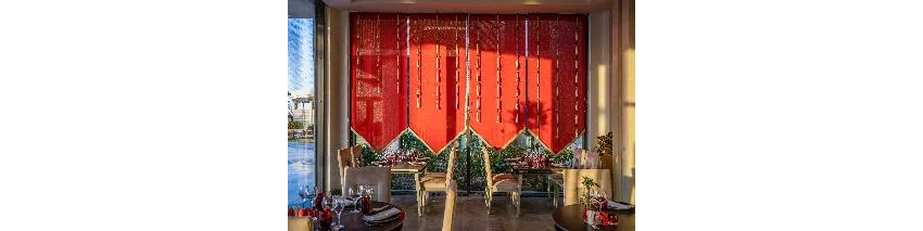 Rixos Premium Magawish Suites & Villas 5*-9