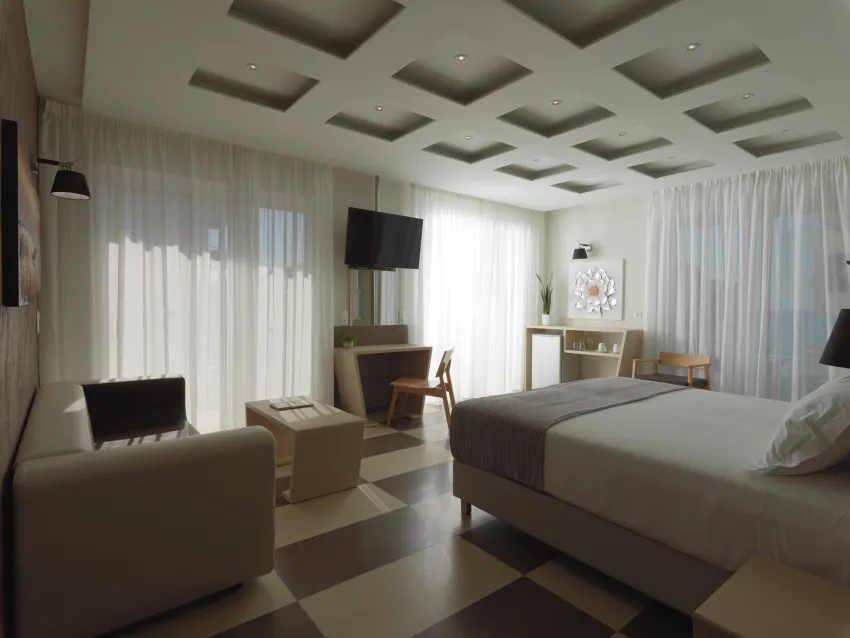Melrose Rethymno by Mage Hotels 4*-49