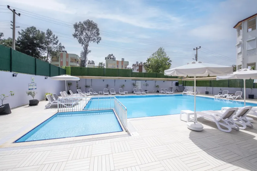 A Hotel Side 3*-18