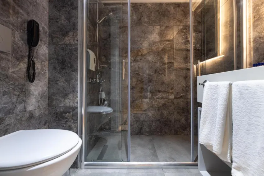 Crystal Flora Pearl Collection 5*-59