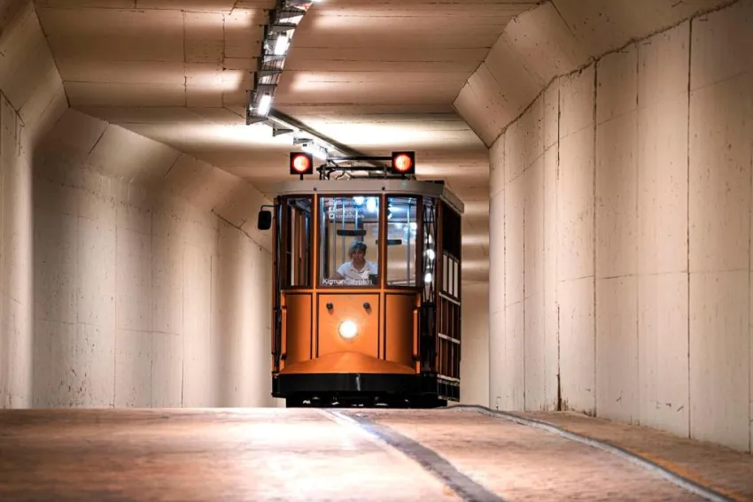 Calyptus Kirman Premium (Ex Kirman Calyptus Resort) 5*-61