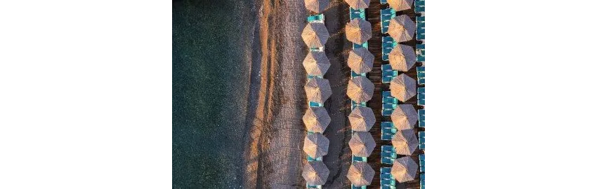 Grand Ring Hotel 5*-25