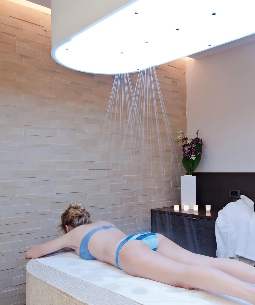 Porto Platanias Beach Resort & Spa 5*-67