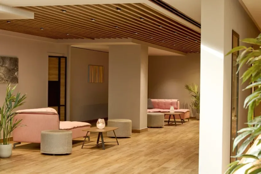 Euphoria Resort 5*-28