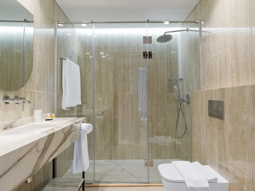 LIV Mackenzie Beach Suites Adults Only 4*-15