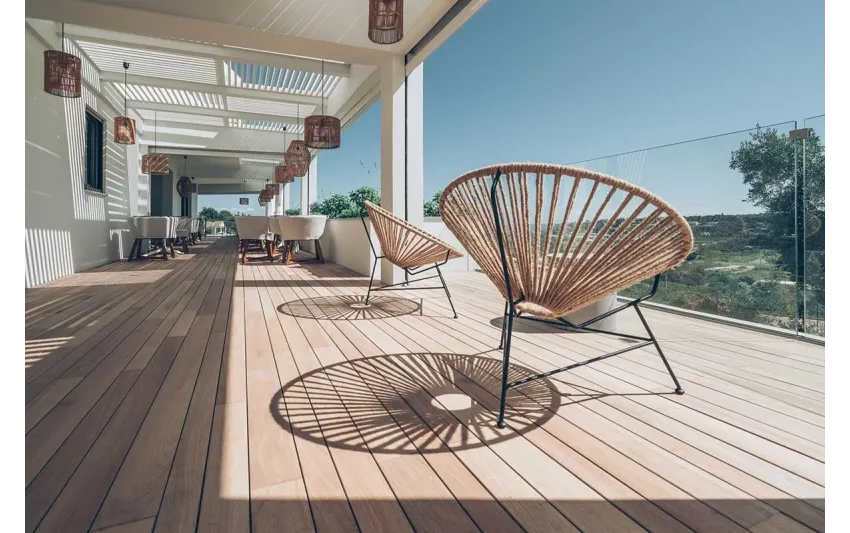 Zante Maris Suites 5*-8
