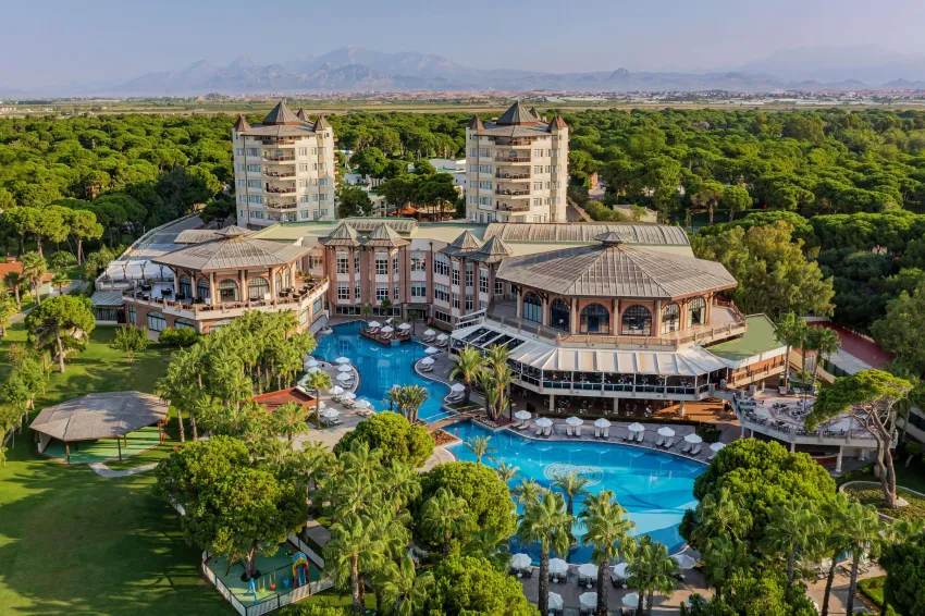 Papillon Zeugma Relaxury 5*-54