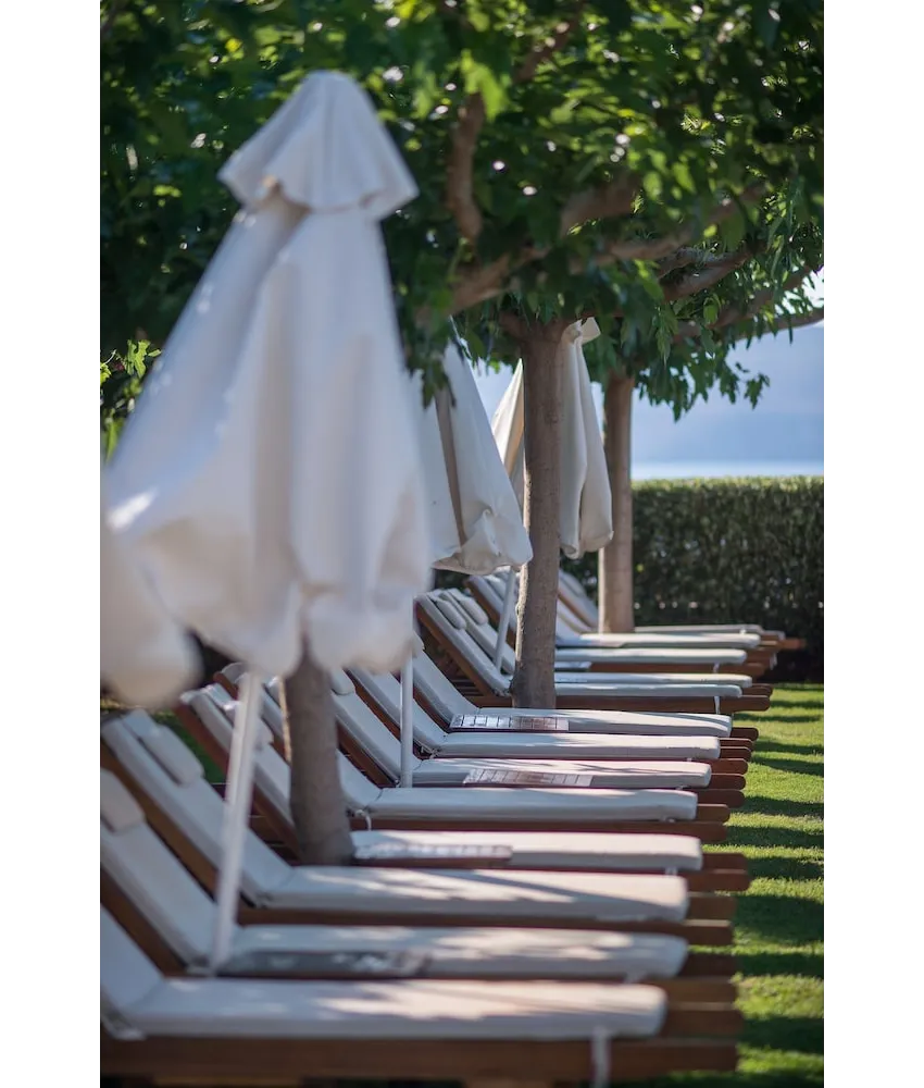 Cretan Dream Royal hotel 4*-152
