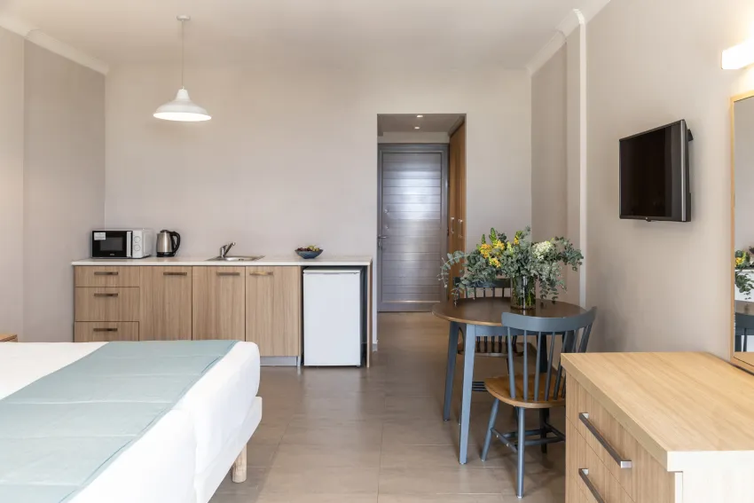 Louis St. Elias Resort 4*-66