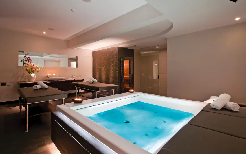 Porto Platanias Beach Resort & Spa 5*-76