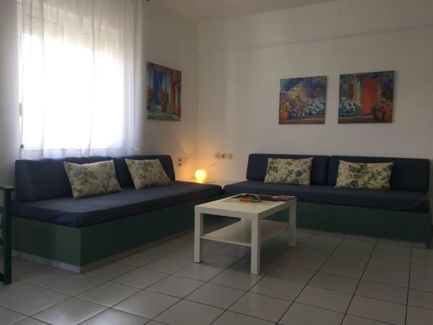 Evdokia Suites 5*-28