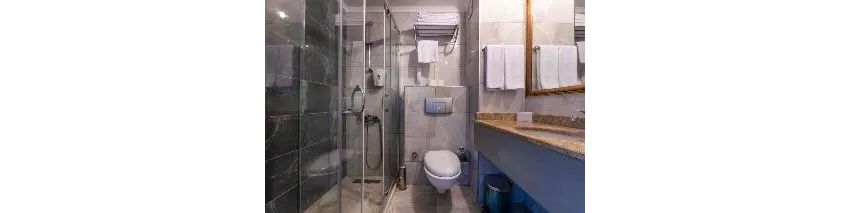 Armas Gul Beach 4*-36