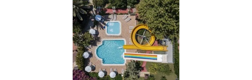 Club Dizalya 4*-14