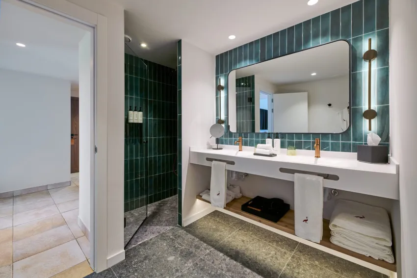 Sarena de Muro Resort Mallorca 5*-12