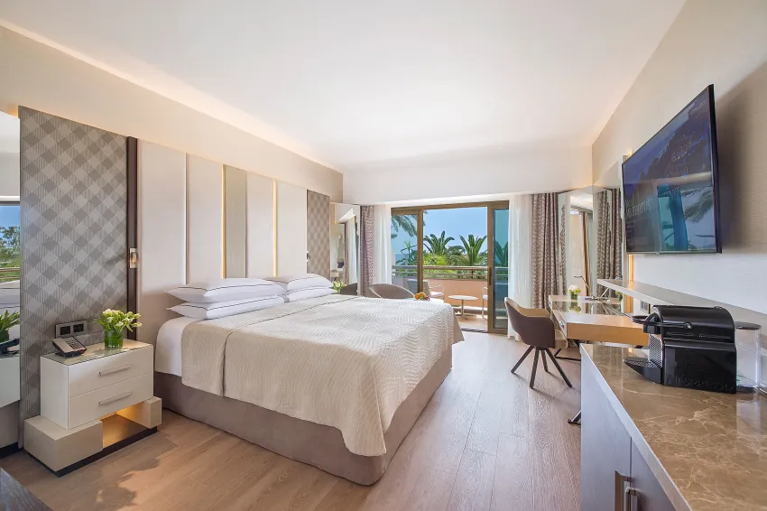 Four Seasons 5*-14