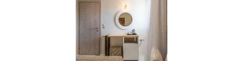 Eva Mare Hotel and Suites 3*-88