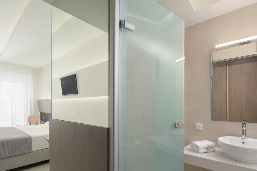 Melrose Rethymno by Mage Hotels 4*-17