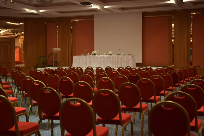 Sensimar Oceana Resort & Spa 5*-77