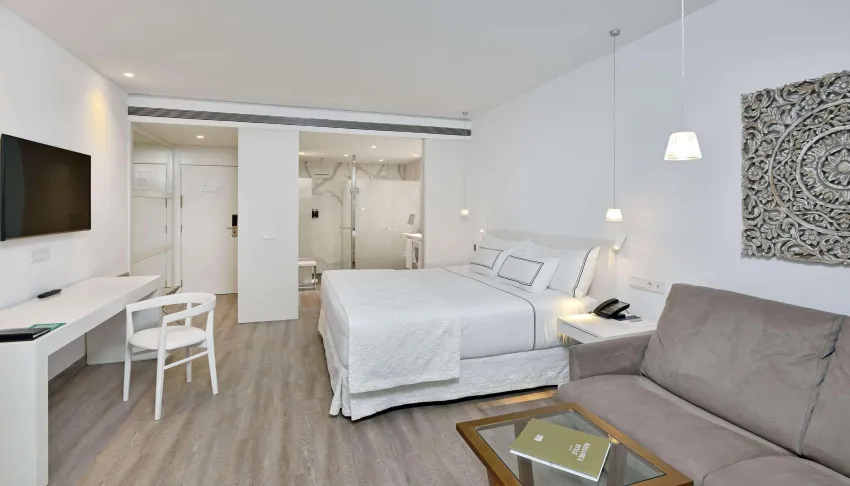 Melia Cala D'or Boutique Hotel 5*-182