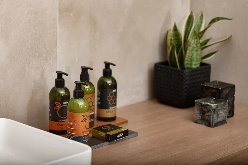 Inea Sole Boutique Hotel Adults Only 14+ 4*-68