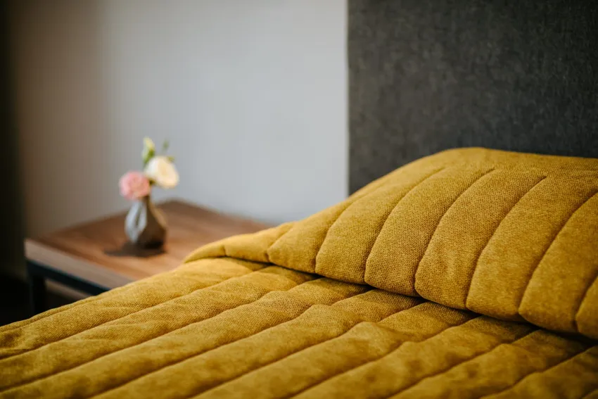 Cosmo Napa Boutique Hotel 3*-16