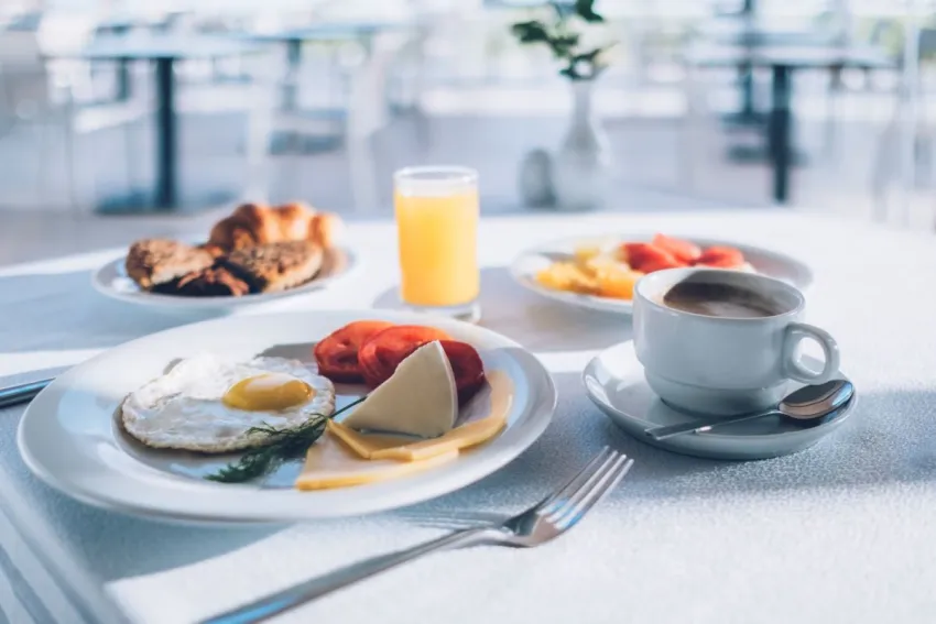 IBEROSTAR SELECTION KURIAT PALACE  5*-19