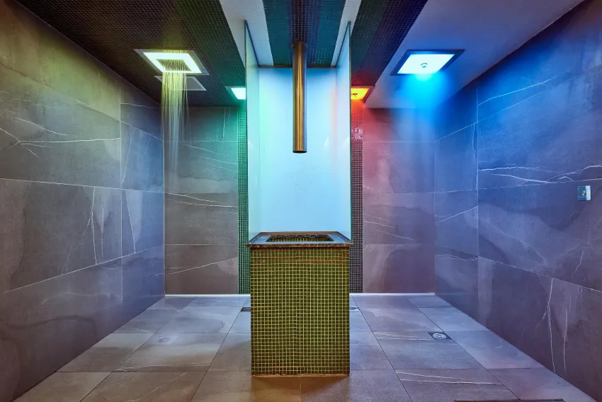 Mayia Exclusive Resort and Spa 5*-20