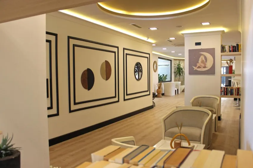 SAVK HOTEL  4*-3