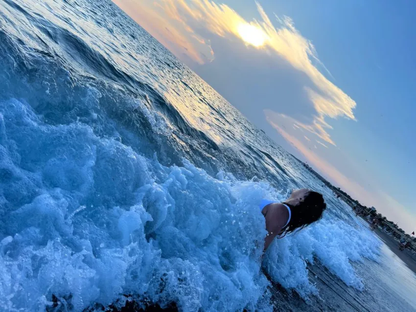 Jadore Deluxe Hotel & Spa 5*-136